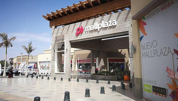 "Mall en Arica afecta el comercio en Tacna aunque no lo quieran reconocer"