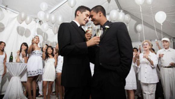 El Salvador: aprueban reformas para prohibir matrimonio y adopción homosexual