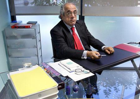 Arranca juicio por abortos ilegales en clínicas de peruano