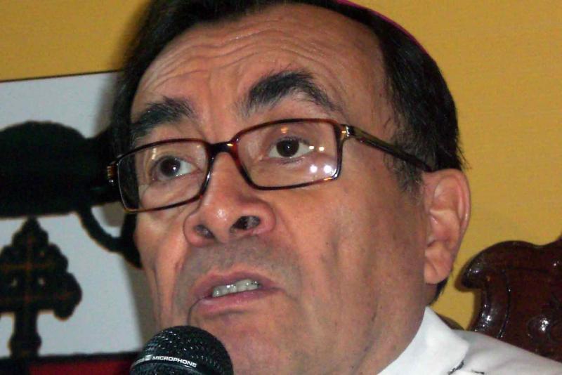 Iglesia pagará US$ 13 millones por violación de sacerdote en Los Ángeles