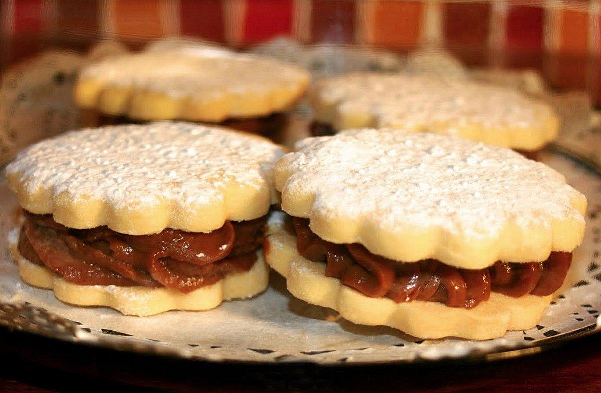 Magdalena: Festival del alfajor presentará 30 variedades