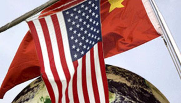 China: Mayoría de habitantes opinan que las relaciones con EE.UU. no son amistosas