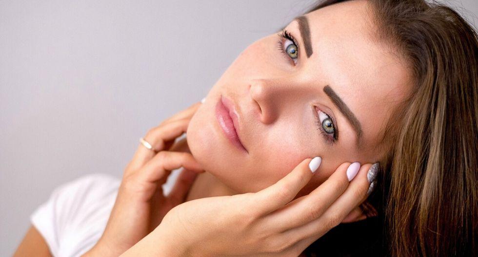 Trucos para eliminar las ojeras. (Foto: Pixabay)