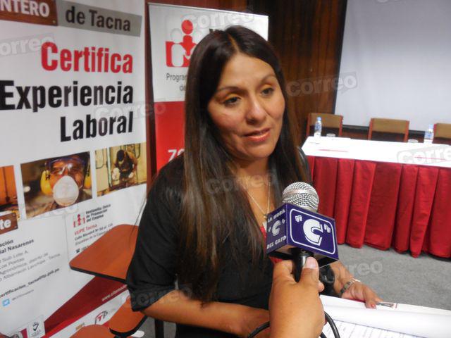 Trabajo inició proceso sancionador a 22 empresas