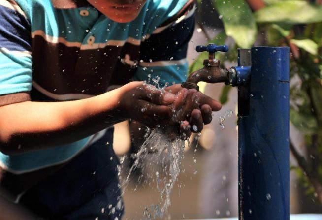 Fenómeno El Niño: Sedapal disminuirá presión de agua en febrero y podría restringir servicio