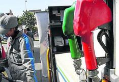 Revisa AQUÍ el precio de la gasolina en Arequipa del lunes 29 de abril