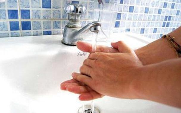 Una persona fallece de cólera en México