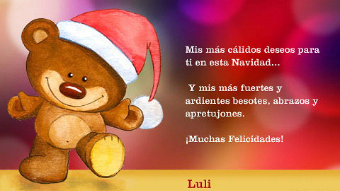 Año Nuevo 2018: Crea saludos personalizados con estas webs y apps gratis