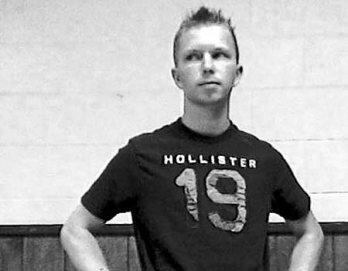 Wikileaks: Soldado bajó secretos de EE.UU. en CD de Lady Gaga