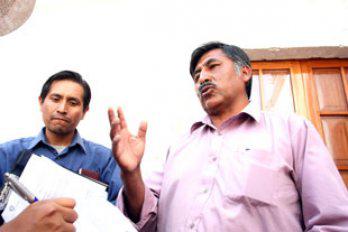 Asma y gastritis
 en niños de 7 años