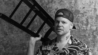 Residente llega Lima: todo sobre la venta oficial de entradas para su show del 27 de agosto