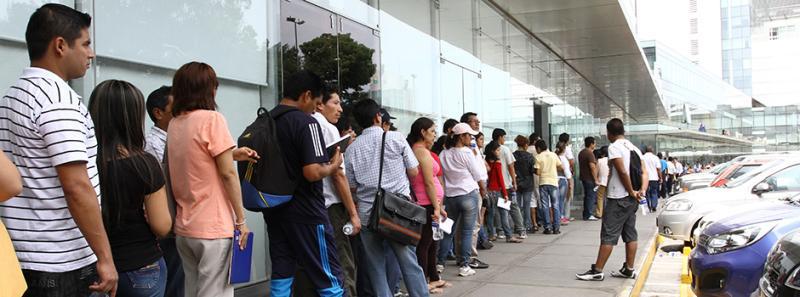 SBS da nuevo plazo para elegir comisión de las AFP