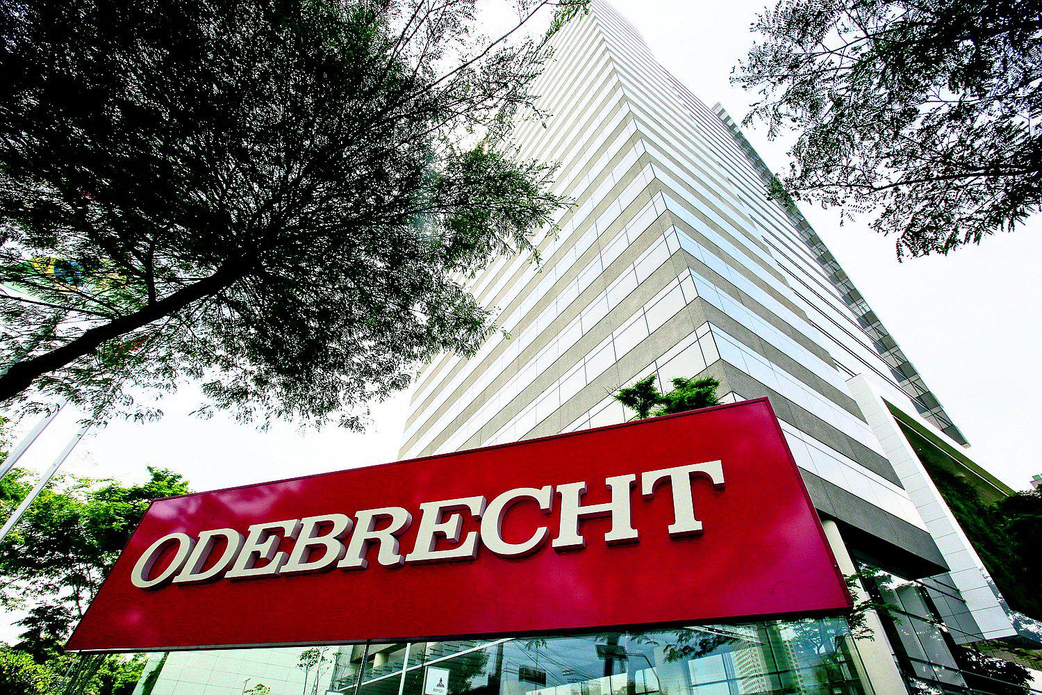 Caso Odebrecht: Versiones encontradas entre abogados de Jorge Barata y expareja presidencial  