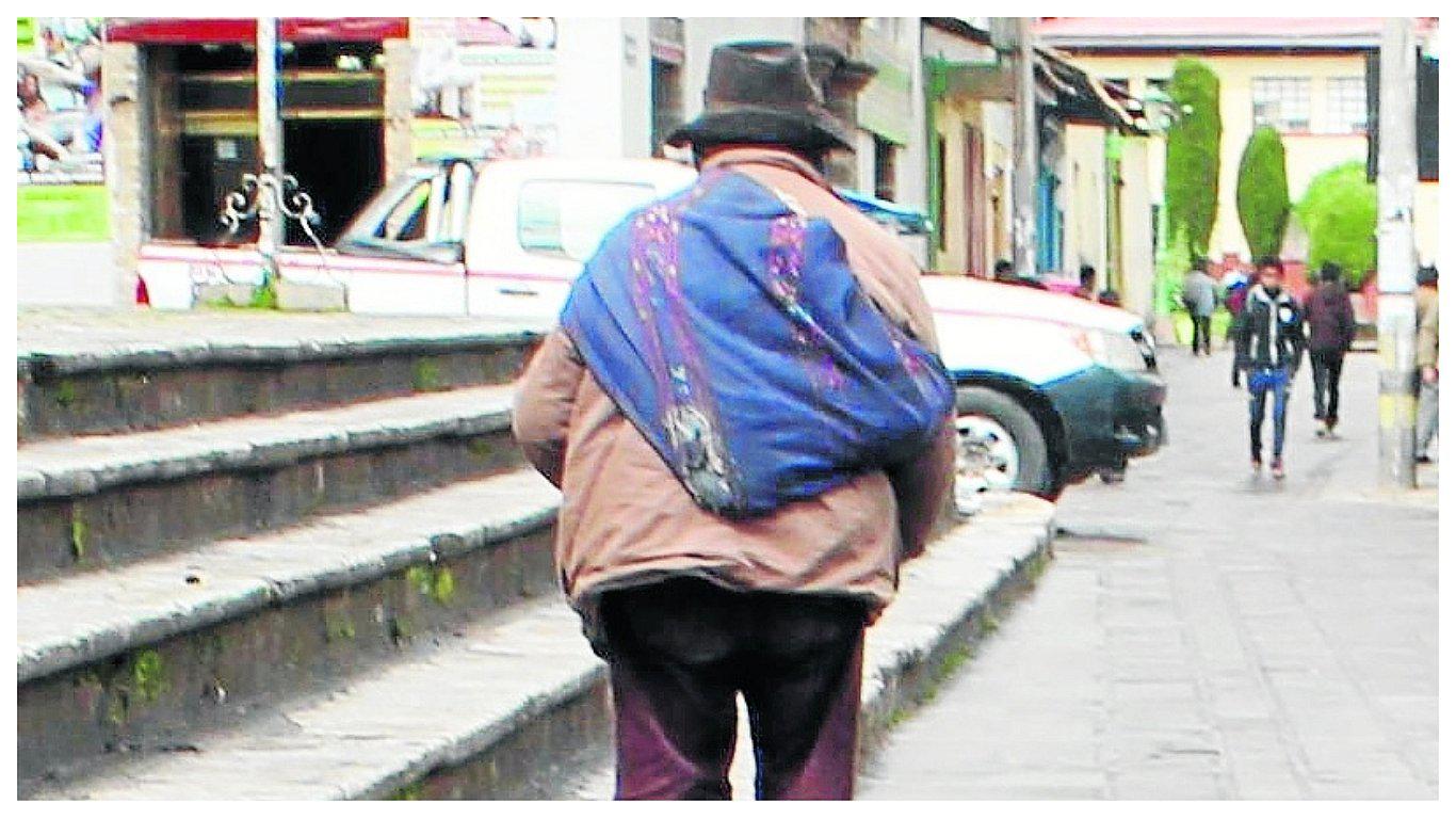 51 % de trabajadores llegan a vejez sin ahorros según la SBS