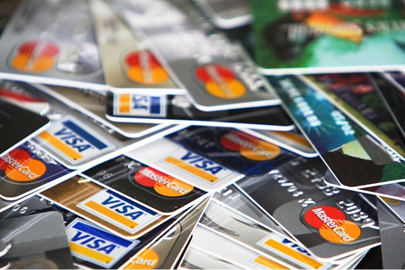 Ventajas y desventajas de tener una tarjeta de crédito