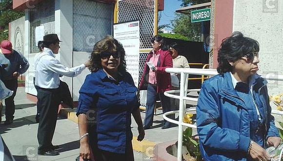 Minedu: aquí la relación de los docentes que ascendieron a la segunda escala en Arequipa