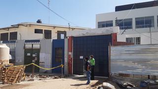 Investigan trabajadores fantasmas en municipio Gregorio Albarracín