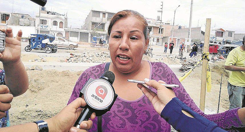 Roban los equipajes a 15 egresados de enfermería porteños en hostal de Huaraz 