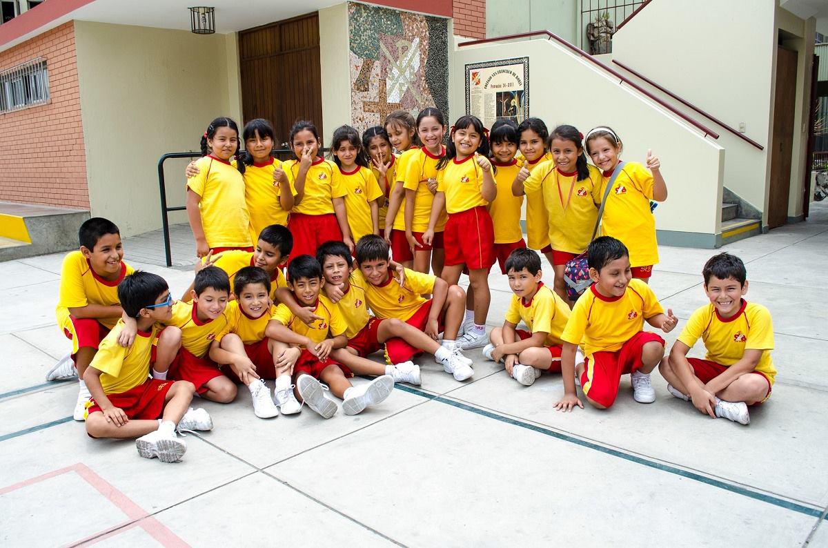 Sineace: Ya son 144 las acreditaciones otorgadas a nivel nacional