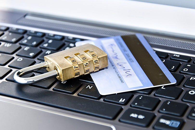 6 claves para evitar el delito cibernético del "phishing"