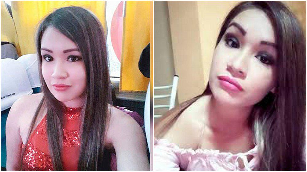 'Puro Sentimiento': Llerita Quito aceptó haberle sido infiel a su esposo (VIDEO)