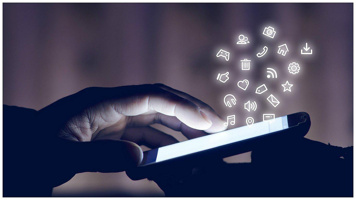 Marketing digital, el destino "online" de los negocios y sus marcas