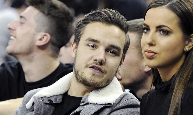 One Direction: Liam Payne le pide a sus fans que no le manden fotos desnudas