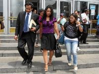 Lady "Bi" en salmuera