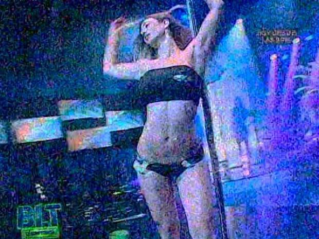 Carlos Vílchez sobre criticas a BTL:  "Tenemos que hacer es que la gente se divierta" (VIDEO)