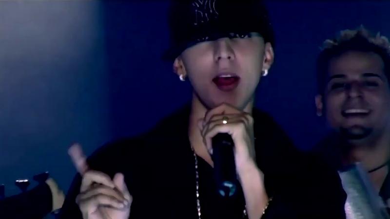 Trébol Clan confirma el regreso de ‘Gata fiera’ con nueva versión musical