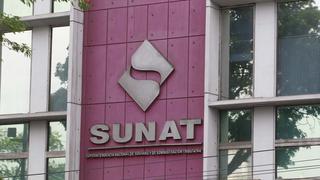 Impuesto a la Renta 2021: ¿Desde cuándo empieza el cronograma de vencimiento para declarar a Sunat?