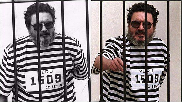 ​Fiscalía informa que Sendero Luminoso tuvo financiamiento extranjero para atentados