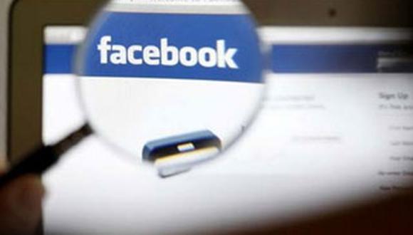 Brasil: Juez ordena bloquear acceso a Facebook