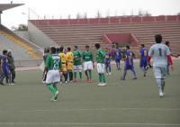 Resolución de CJ- FPF tiene una serie de errores 