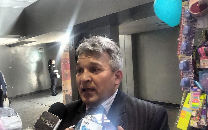 En Arequipa la morosidad de Pymes a entidades financieras llega al 40%