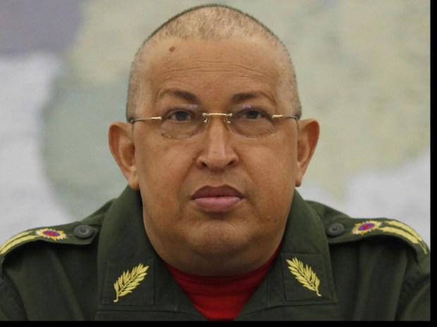 Afirman que el día 10 será "un día normal" para Venezuela