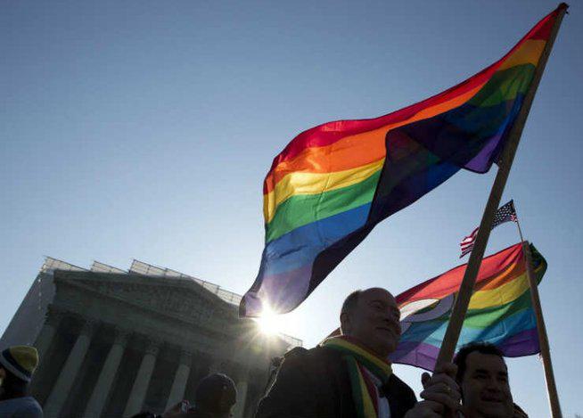 Matrimonio gay en Irlanda: Arzobispo advierte que podrían exigir casarse por la Iglesia