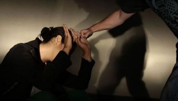 ​De enero a setiembre se registraron 71 casos de feminicidio en el país