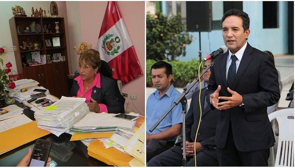 Expectativa en alcaldes por anuncios de Martín Vizcarra para su gobierno