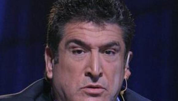 Fallece Gustavo Sánchez, ex jurado de Latin American Idol 