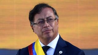 Presidente de Colombia pide renuncia de todo su gabinete