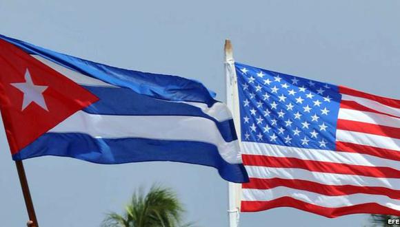 ​EEUU podría reabrir embajada en Cuba antes de Cumbre de Américas