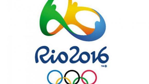 Río 2016: Reclutarán a 70 mil personas para preparativos de los JJ.OO.