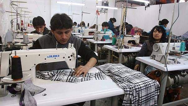 ​Impacto económico del coronavirus afectará más a Mypes