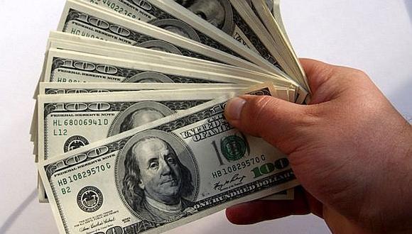 Economía: Conoce la cotización del dólar