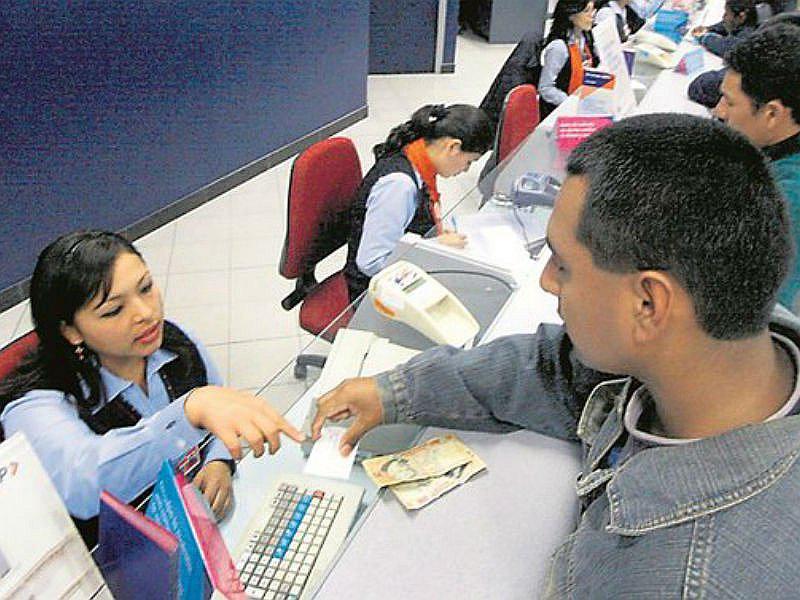 ¿Deben recuperase los días no laborables por cumbre APEC?