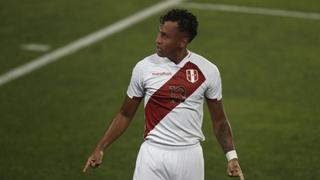 Renato Tapia y la fortaleza de la selección peruana en las Eliminatorias: “Somos una familia, nos conocemos”