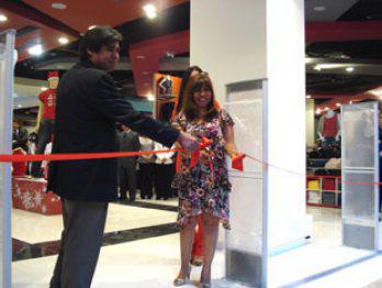 Los 25 años de Estilos