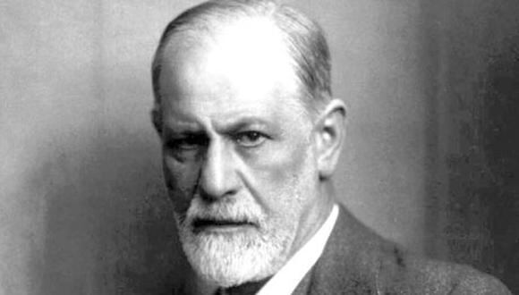 Exhibirán en Argentina  cartas inéditas de Sigmund Freud