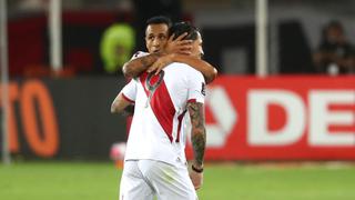 Selección peruana: la fecha y los posibles rivales para el repechaje de las Eliminatorias Qatar 2022